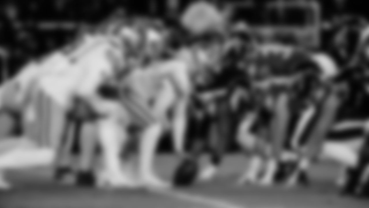 San Francisco 49ers 2025 Post Season: San Francisco 49ers at Philadelphia Eagles | Wild Card Round | January 11, 2026 at Lincoln Financial Field in Philadelphia, PA (49ers Photo)