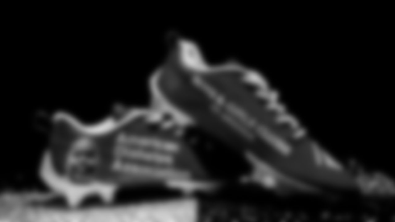 S Jason Pinnock - American Diabetes Association & Boys and Girls Clubs of America