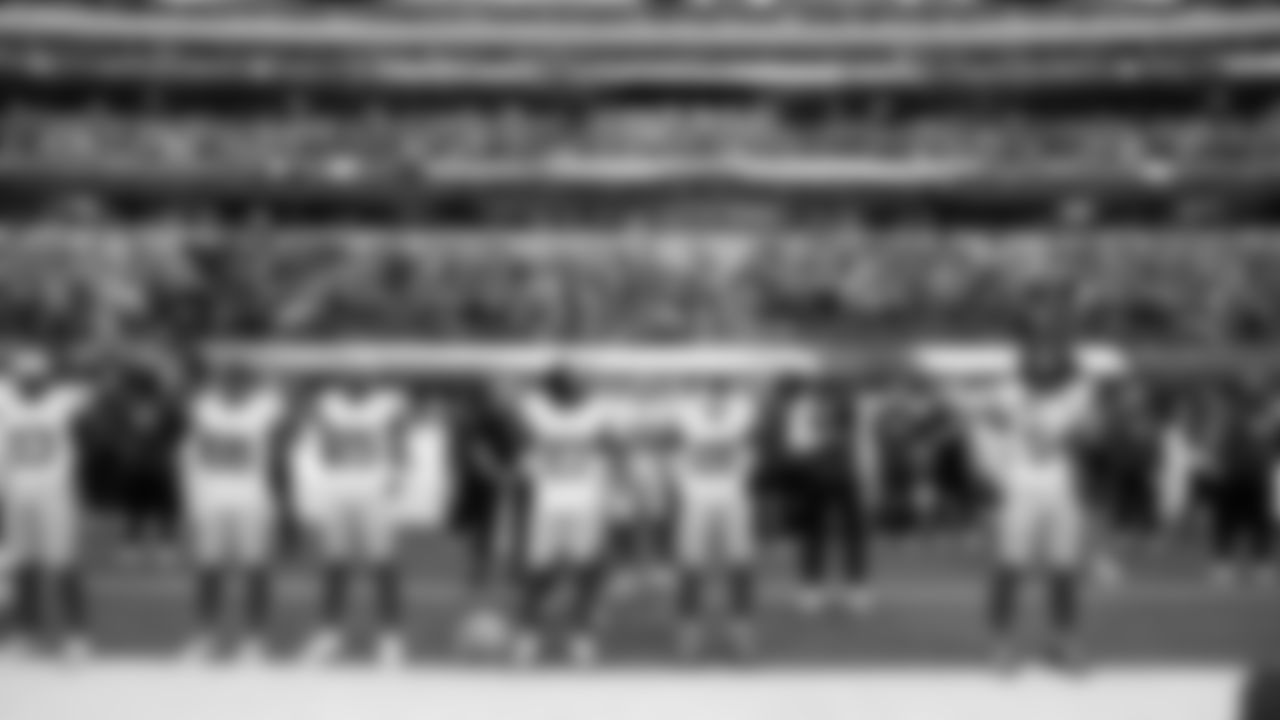 San Francisco 49ers Defense