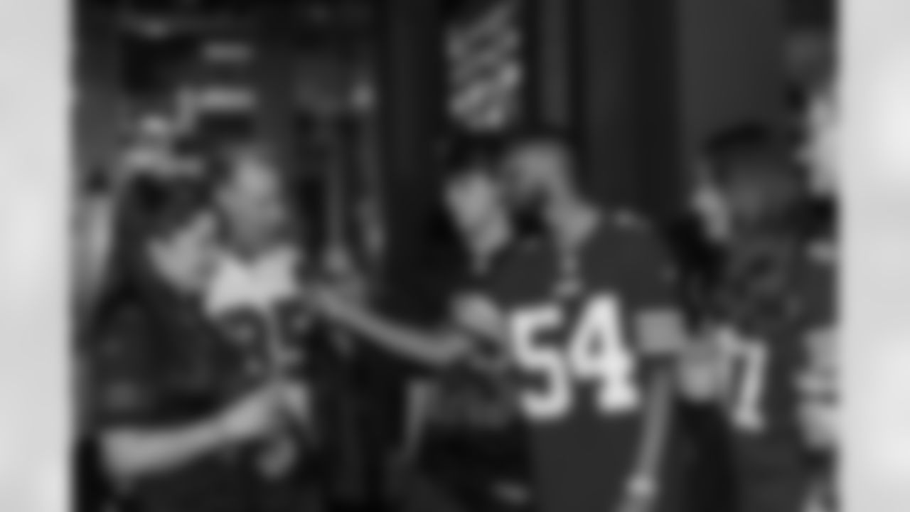 49ers Goldwood 2025-052