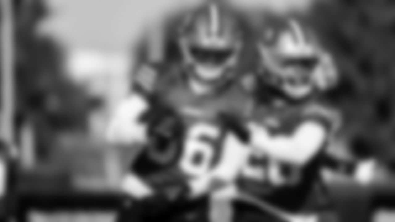 S Marques Sigle, CB Upton Stout