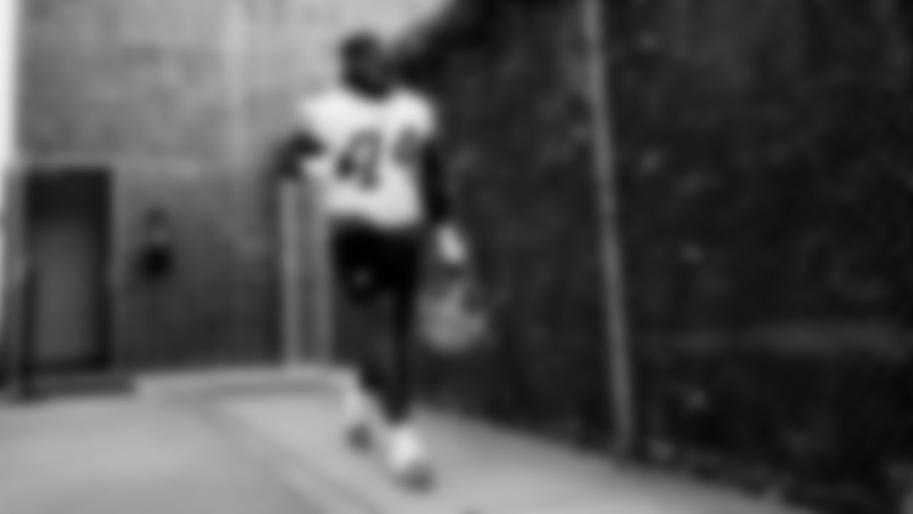 OL Spencer Burford