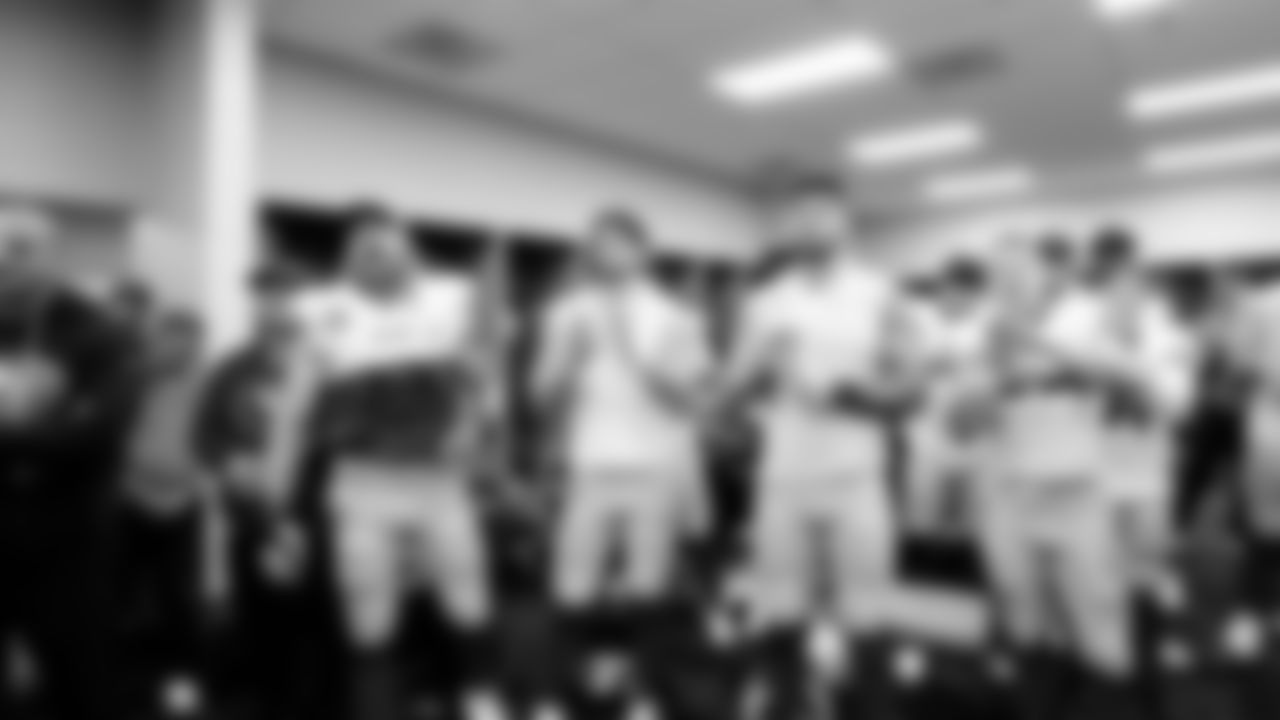 San Francisco 49ers Offense