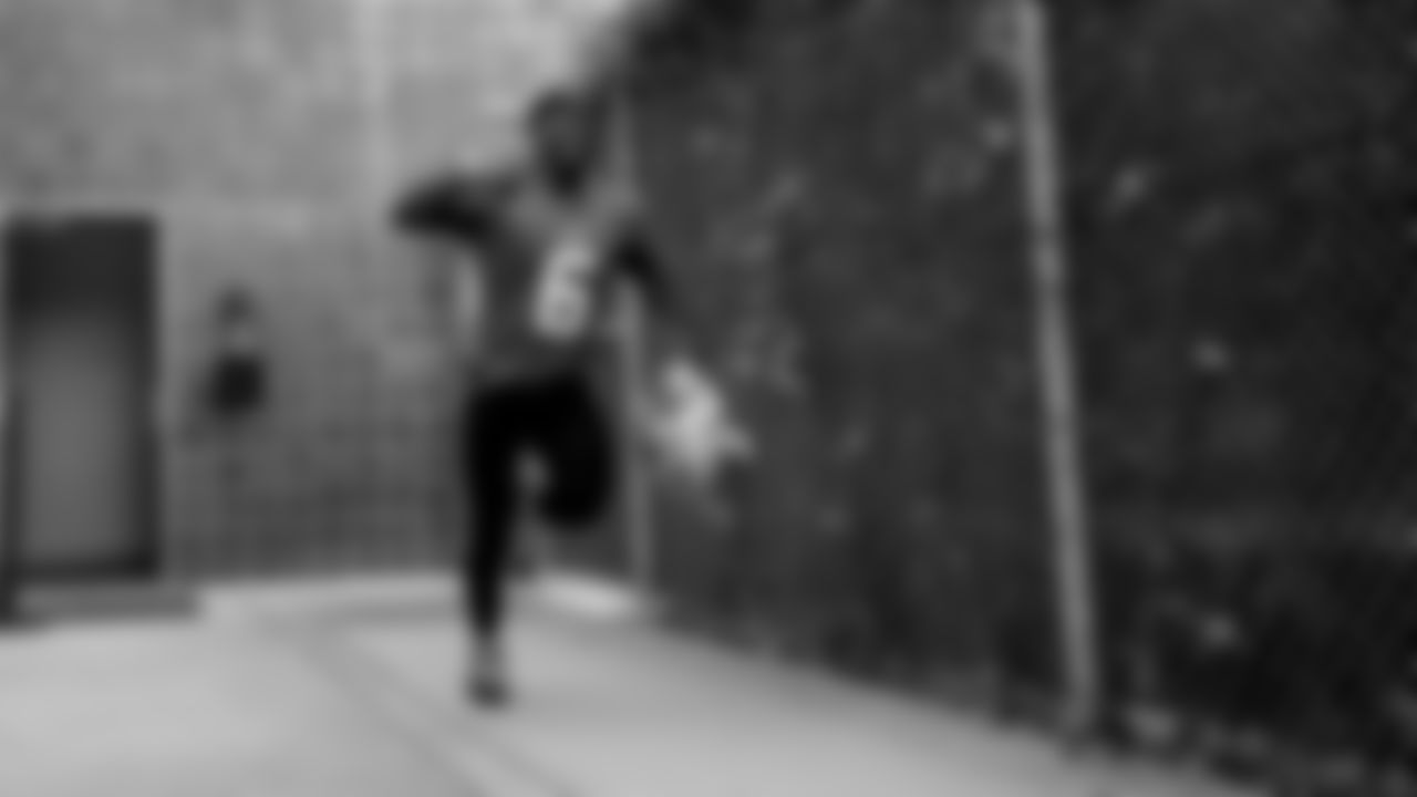 S Malik Mustapha
