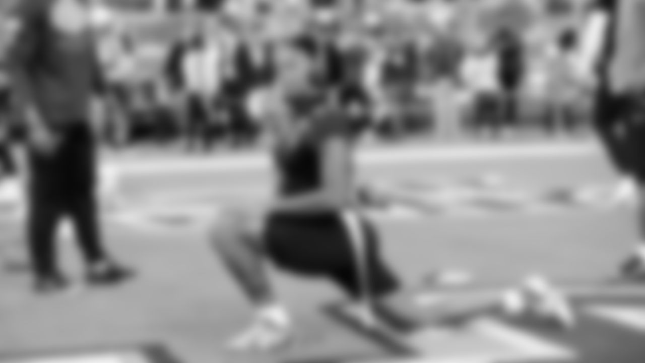 DB Deommodore Lenoir