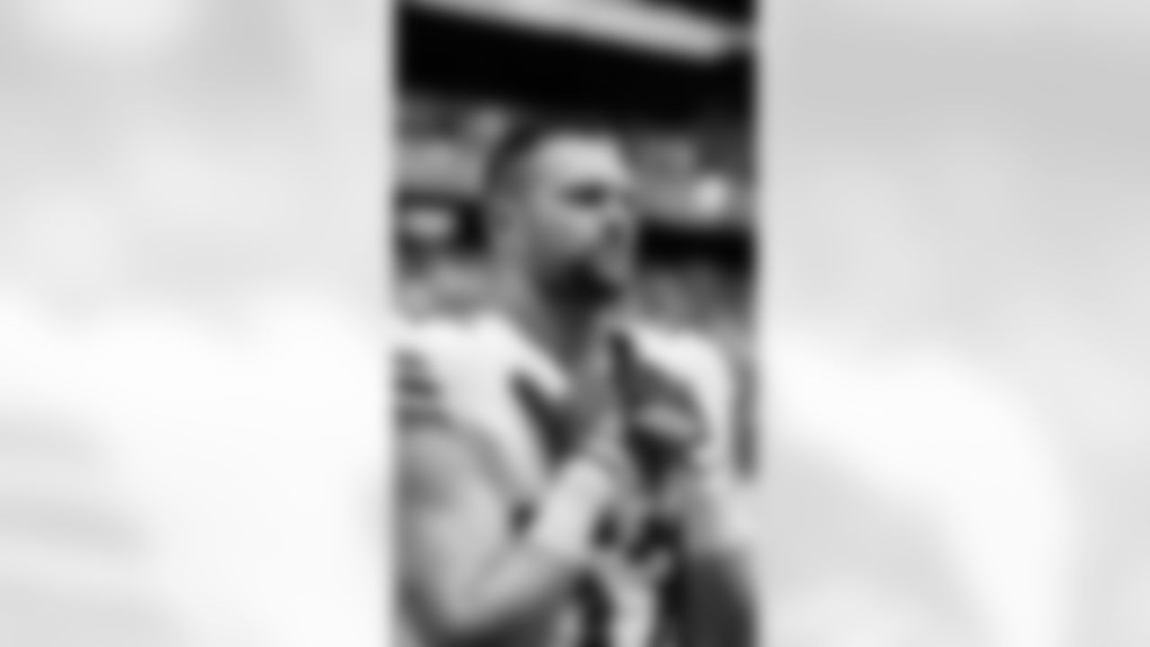 San Francisco 49ers 2025 Season: San Francisco 49ers vs Arizona Cardinals Sunday, November 16, 2025 in Glendale, AZ (49ers Photo)