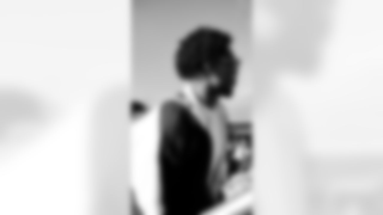 DB Deommodore Lenoir