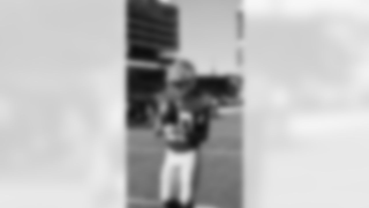 CB Ambry Thomas