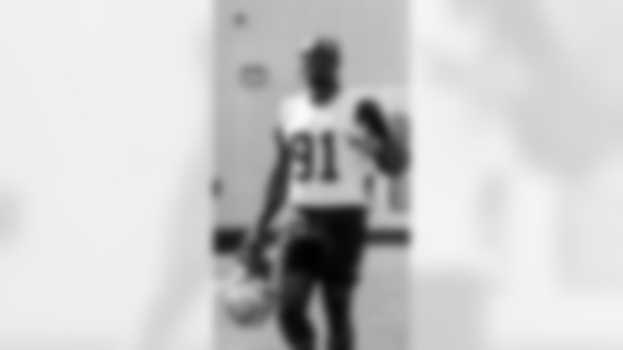 DL Sam Okuayinonu