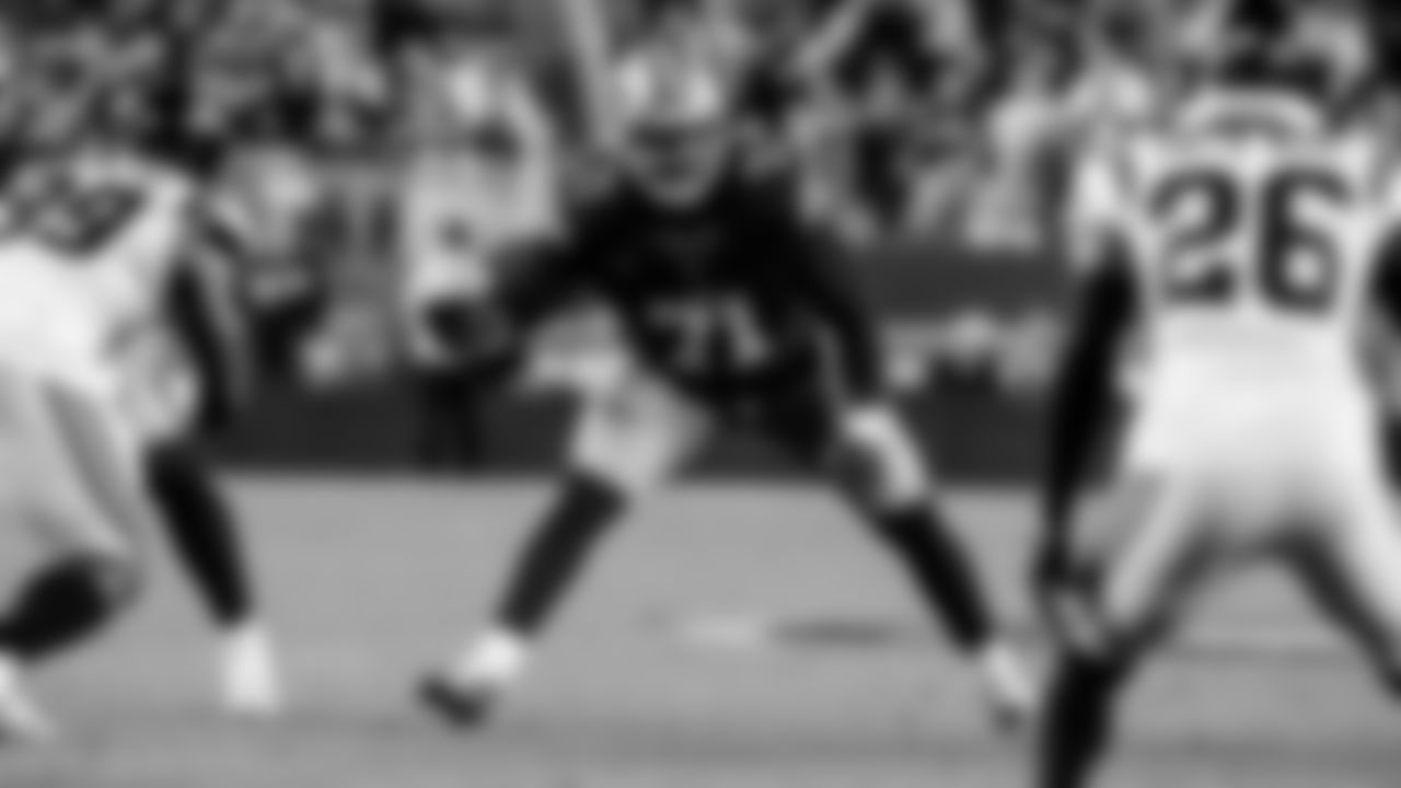 San Francisco 49ers 2025 Season: Carolina Panthers vs San Francisco 49ers Monday, November 24, 2025 in Santa Clara (49ers Photo)