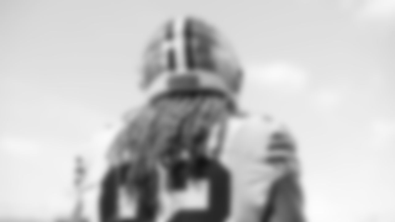 DL Chase Young