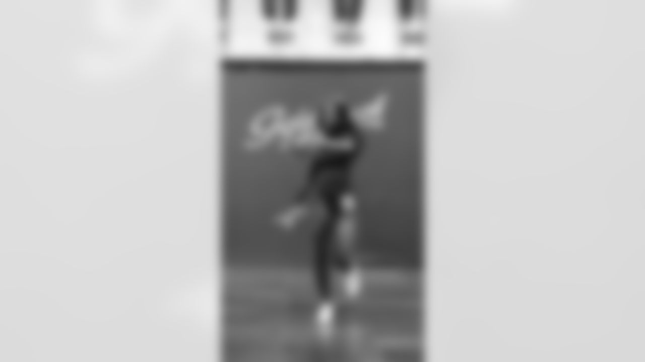 49ers Gold Rush Cheerleaders 2025 Auditions