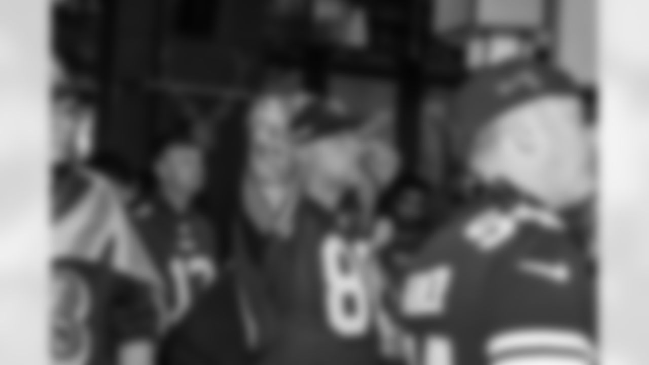 49ers Goldwood 2025-113