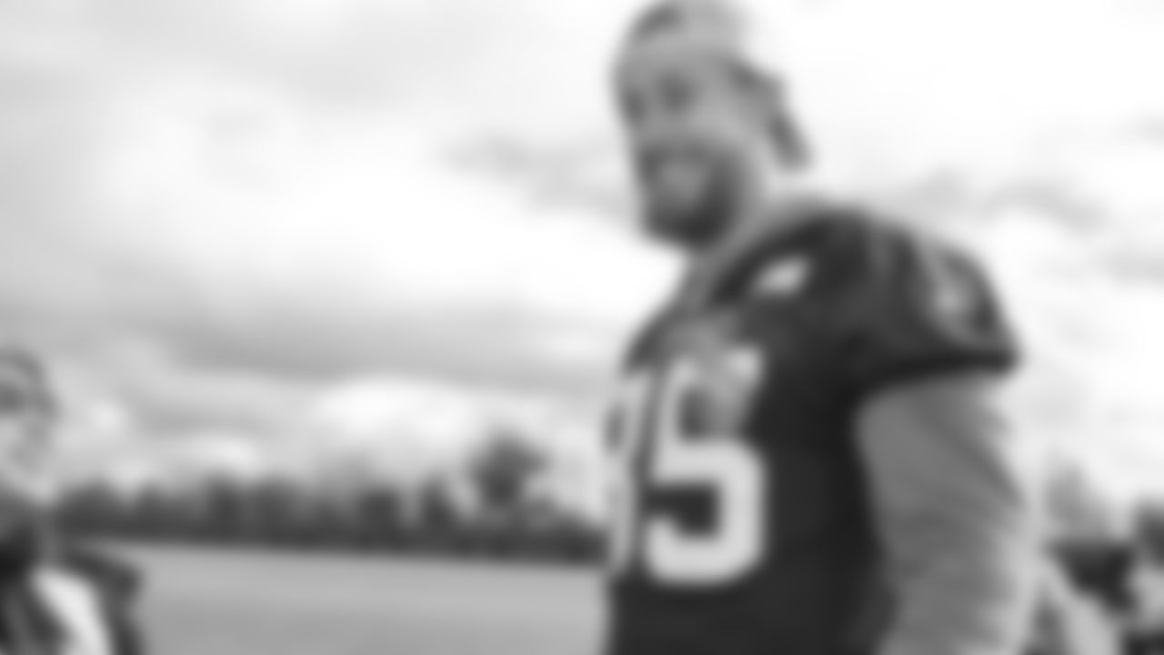 TE George Kittle