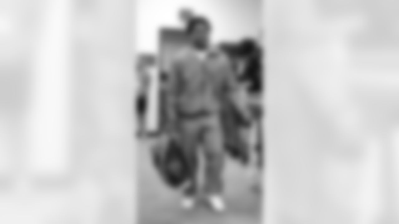 DB Deommodore Lenoir