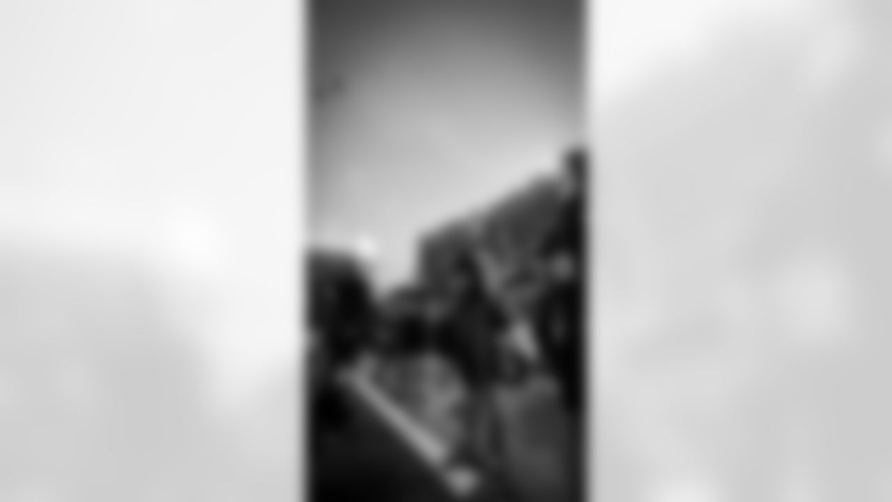 TE George Kittle, FB Kyle Juszczyk