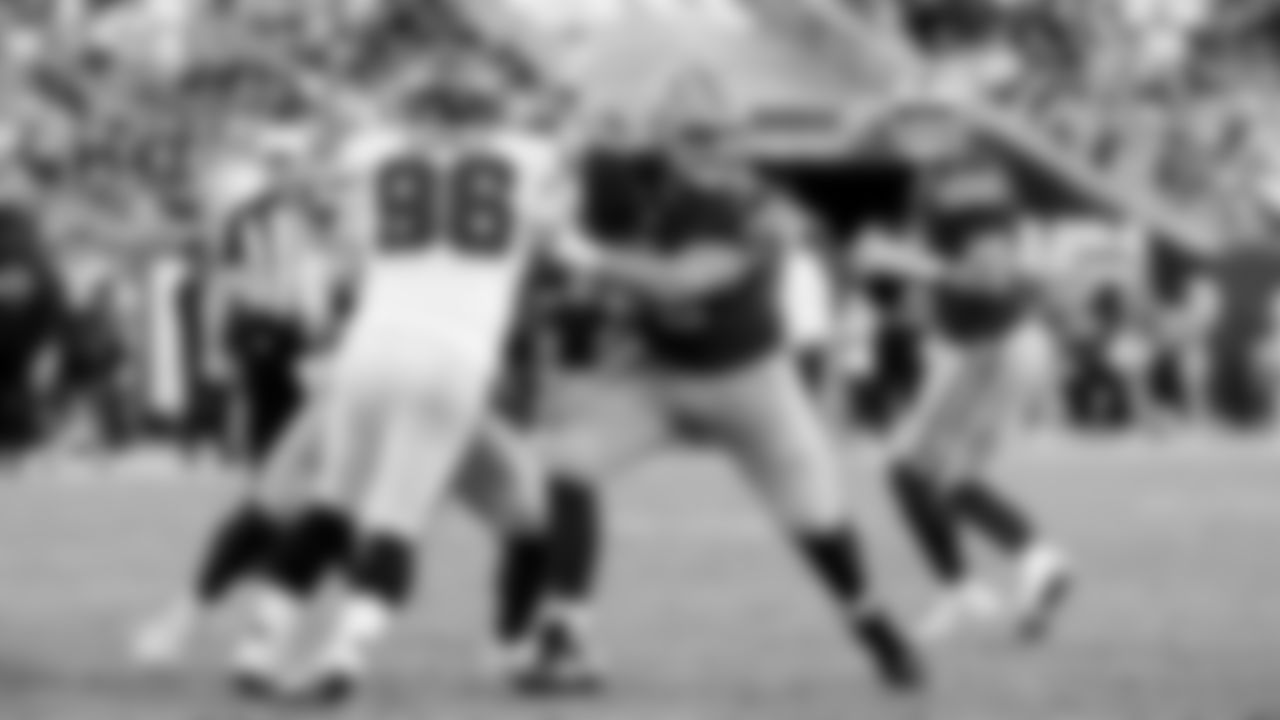 OL Connor Colby, QB Mac Jones