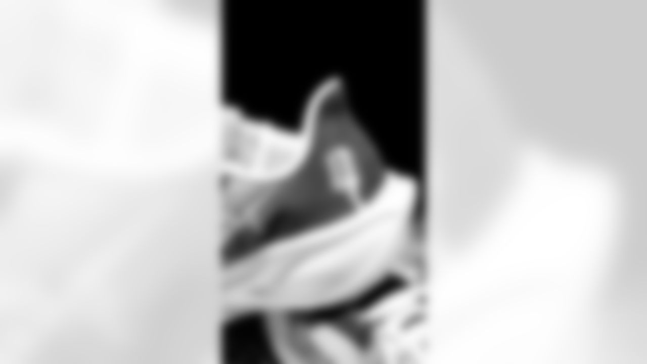 Coaching Operations Assistant Max Molz - International Rescue Committee & Beats Rhymes and Life