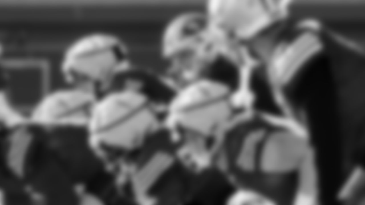 San Francisco 49ers Offense