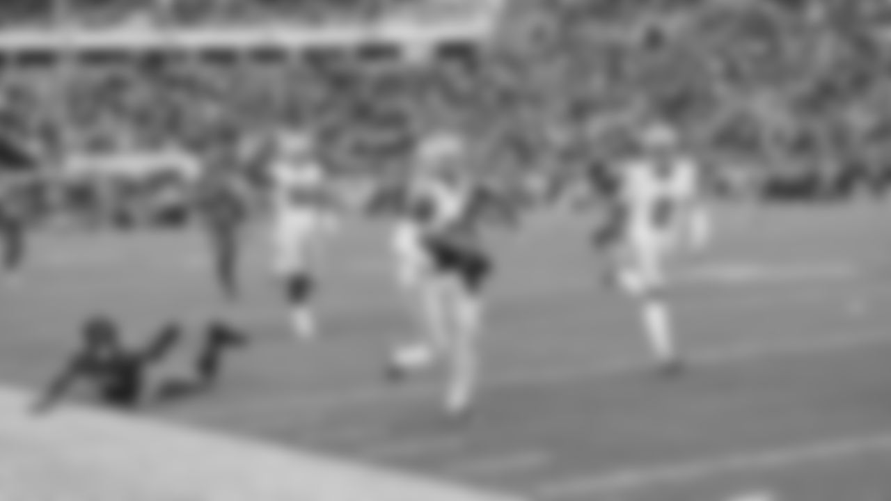 CB Ambry Thomas