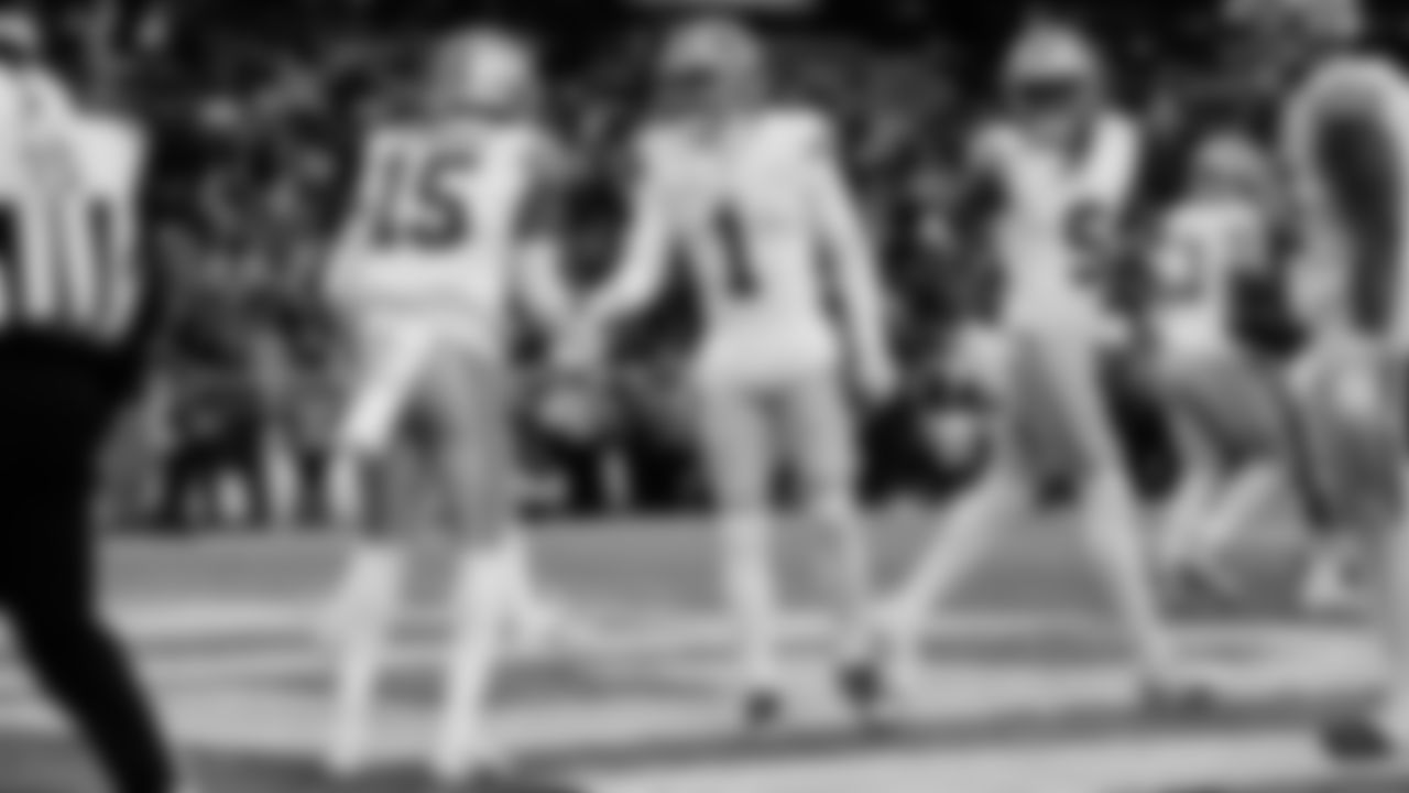 WR Jauan Jennings, WR Ricky Pearsall