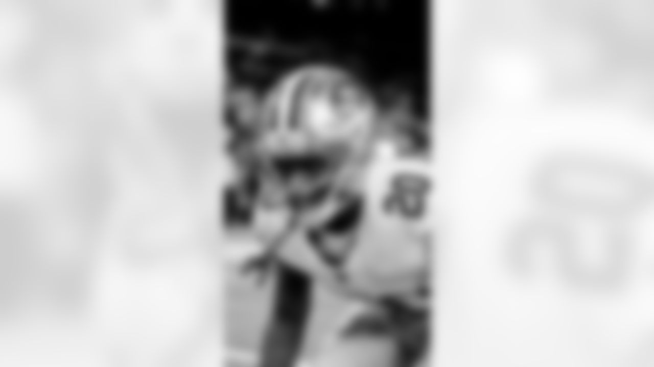 San Francisco 49ers 2025 Season: San Francisco 49ers vs Indianapolis Colts Monday, December 22, 2025 in Indianapolis, IN (49ers Photo)