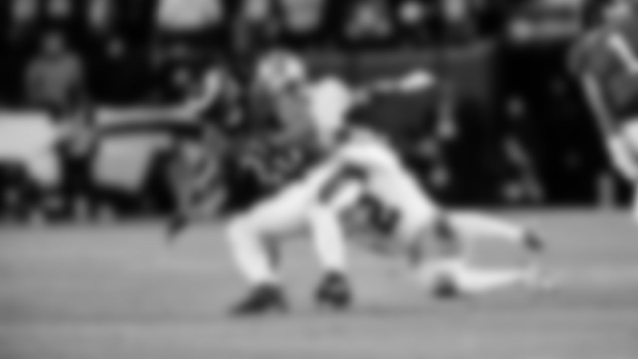 DB Deommodore Lenoir