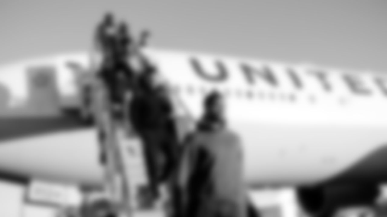 DL Yetur Gross-Matos