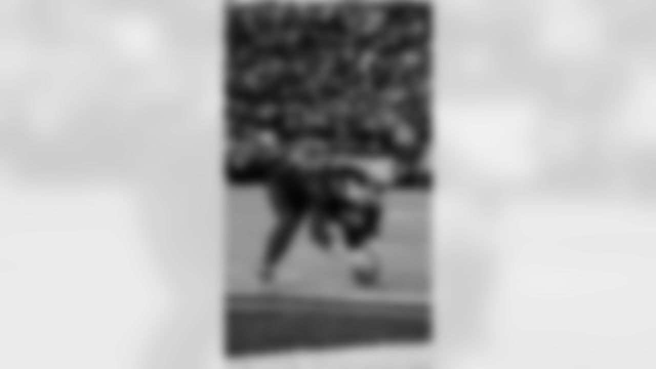 San Francisco 49ers 2025 Season: Seattle Seahawks vs San Francisco 49ers on January 3, 2025 at Levi's Stadium in Santa Clara, CA (49ers Photo) | 2025 Rivalry Game