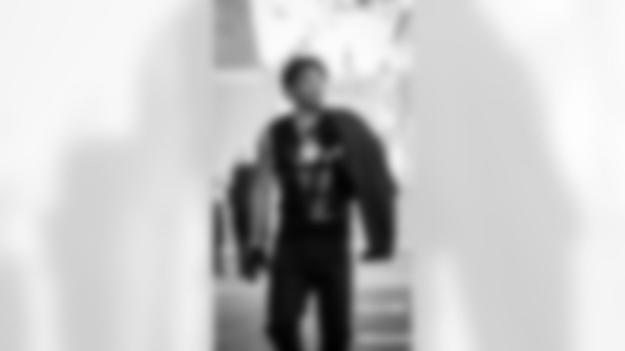 CB Deommodore Lenoir