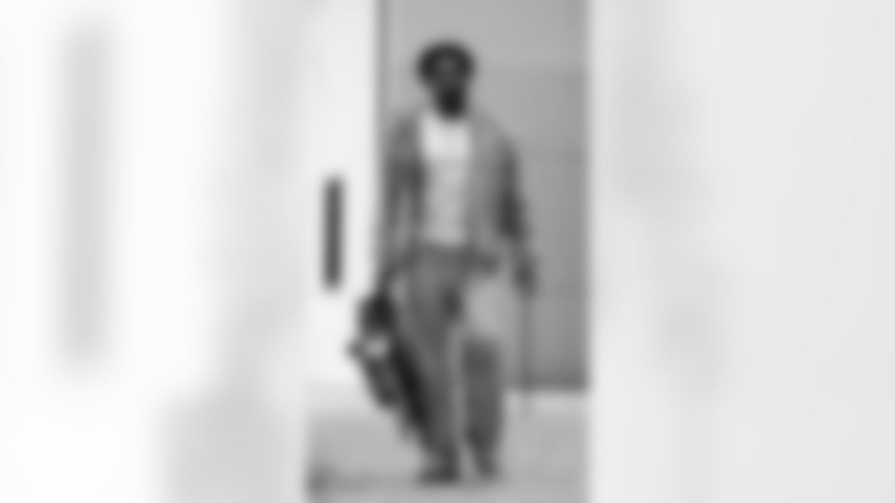 DB Deommodore Lenoir