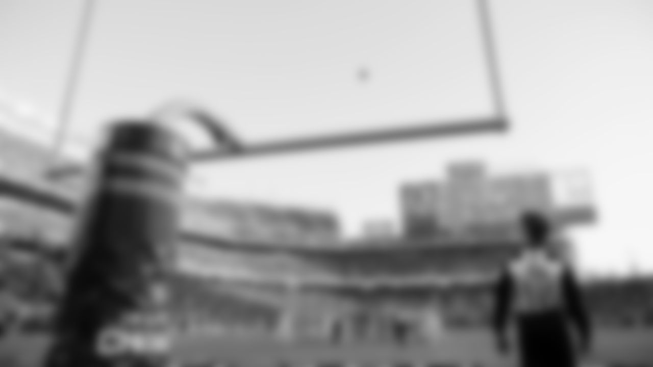 Tennessee Titans vs. San Francisco 49ers Game Highlights