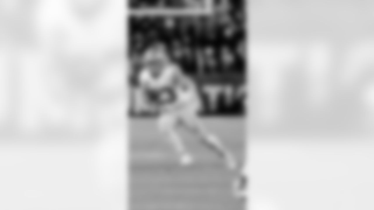 San Francisco 49ers 2025 Post Season: San Francisco 49ers at Philadelphia Eagles | Wild Card Round | January 11, 2026 at Lincoln Financial Field in Philadelphia, PA (49ers Photo)