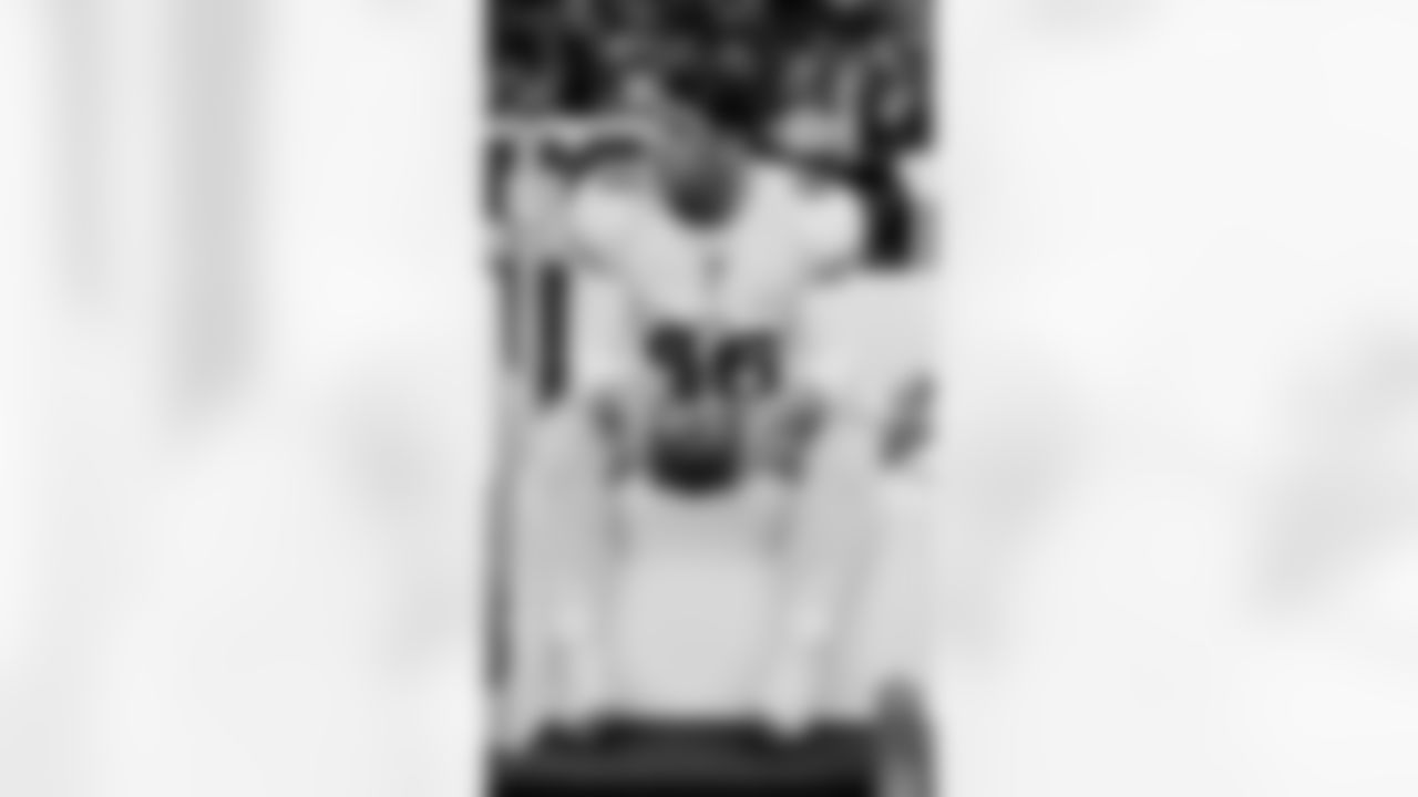 San Francisco 49ers 2025 Post Season: San Francisco 49ers at Seattle Seahawks | Divisional Round | January 17, 2026 at Lumen Field in Seattle, WA(49ers Photo)