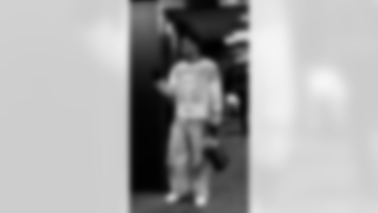 DB Deommodore Lenoir