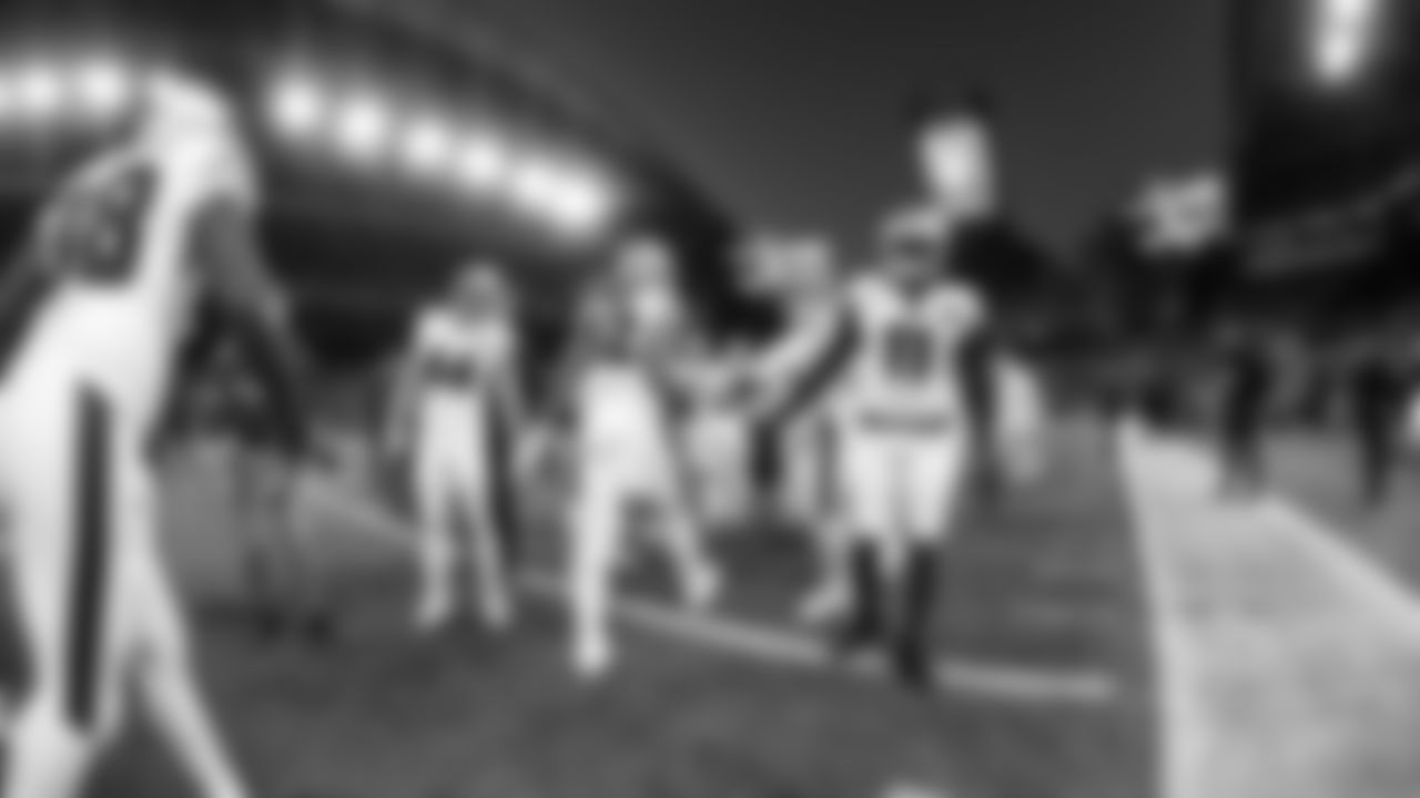 DL Chase Young, WR Brandon Aiyuk