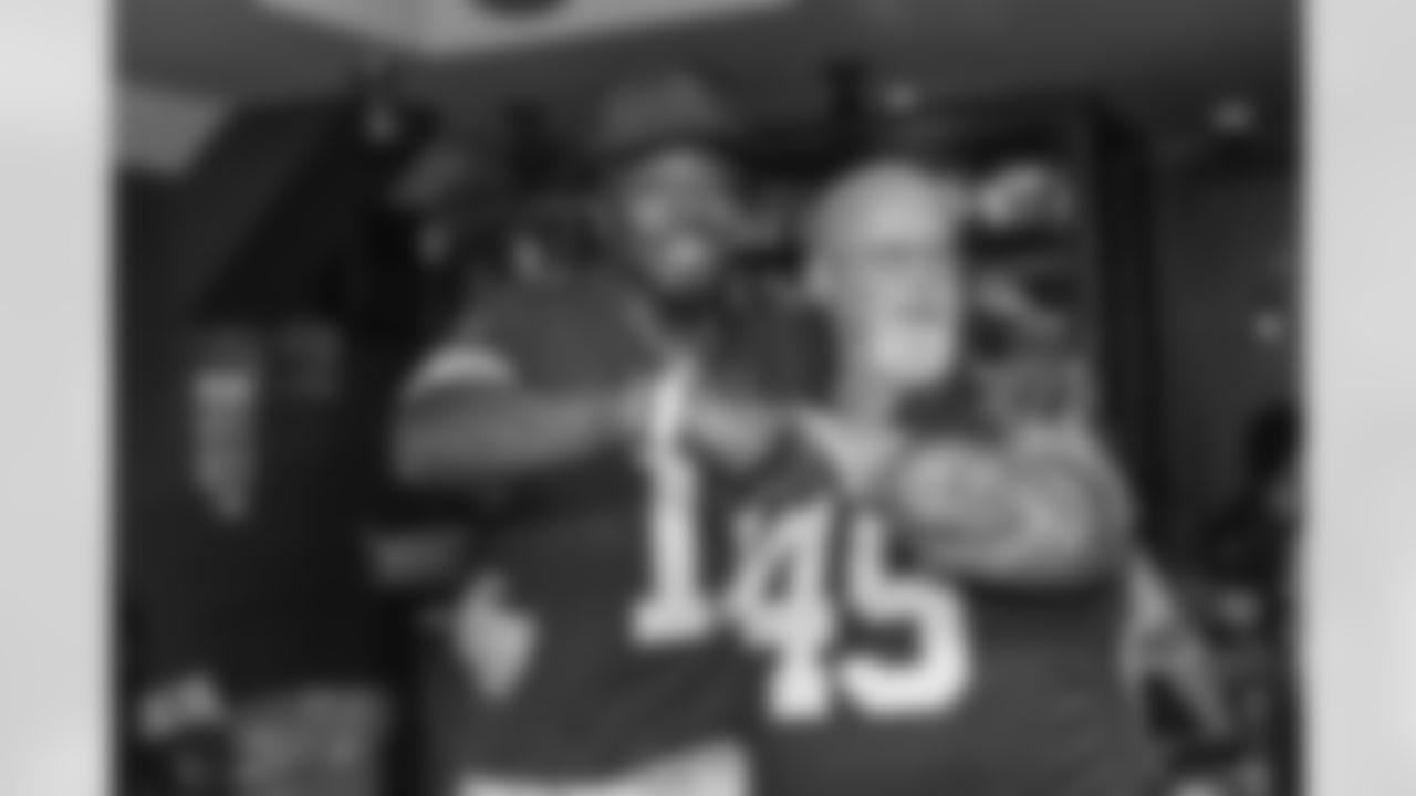 49ers Goldwood 2025-099