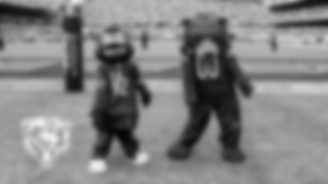 kids-game-35