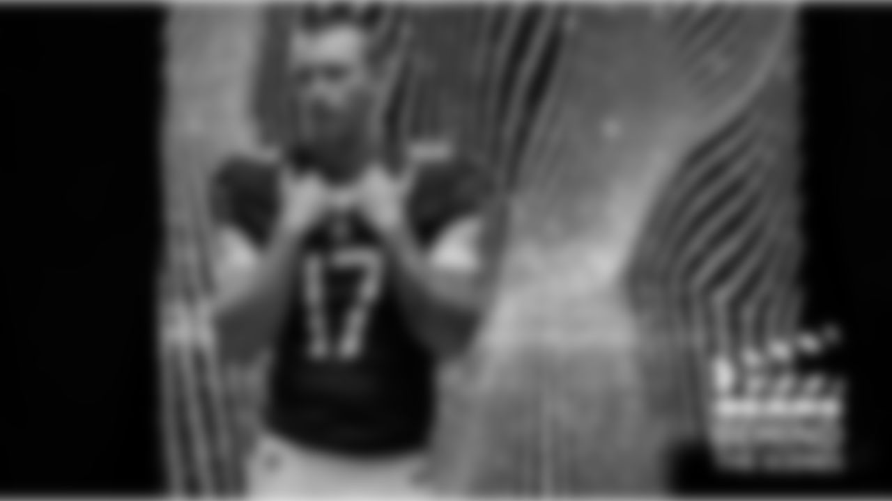 2025_Photoshoot_BTS_BB_004