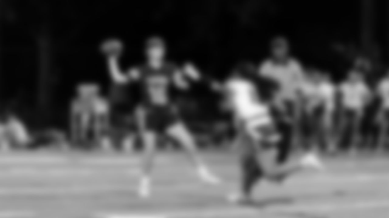 Best of action _0046__MJ18977.jpg