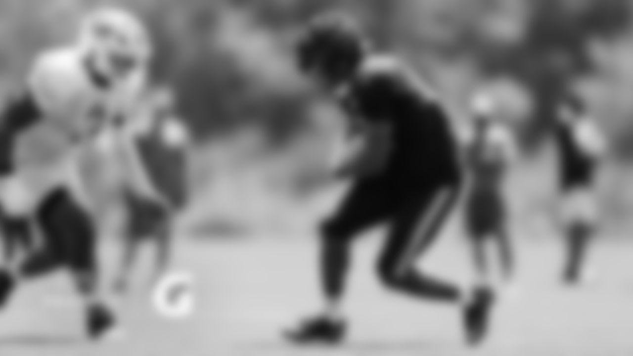 WR Devin Duvernay