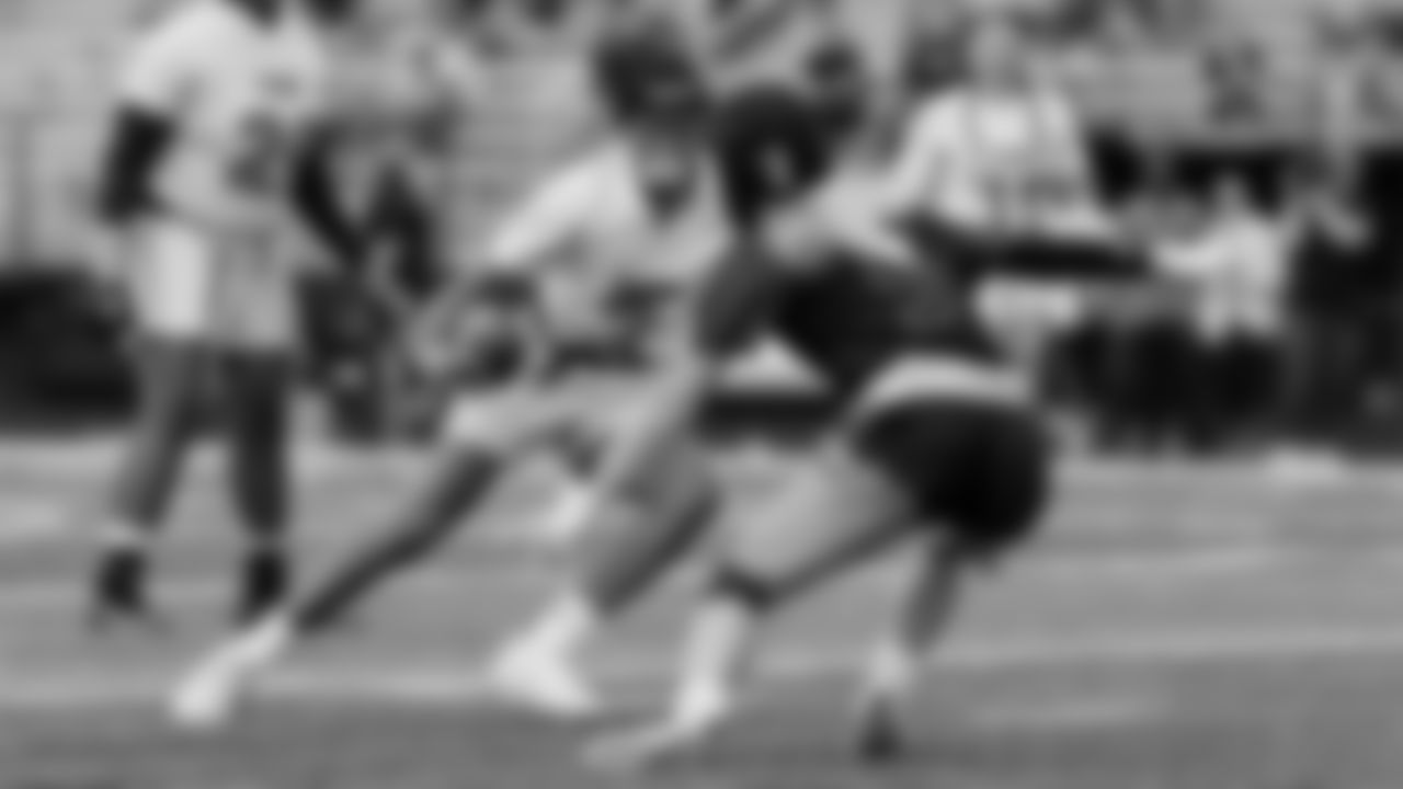 Best of action _0006__MJ10594.jpg