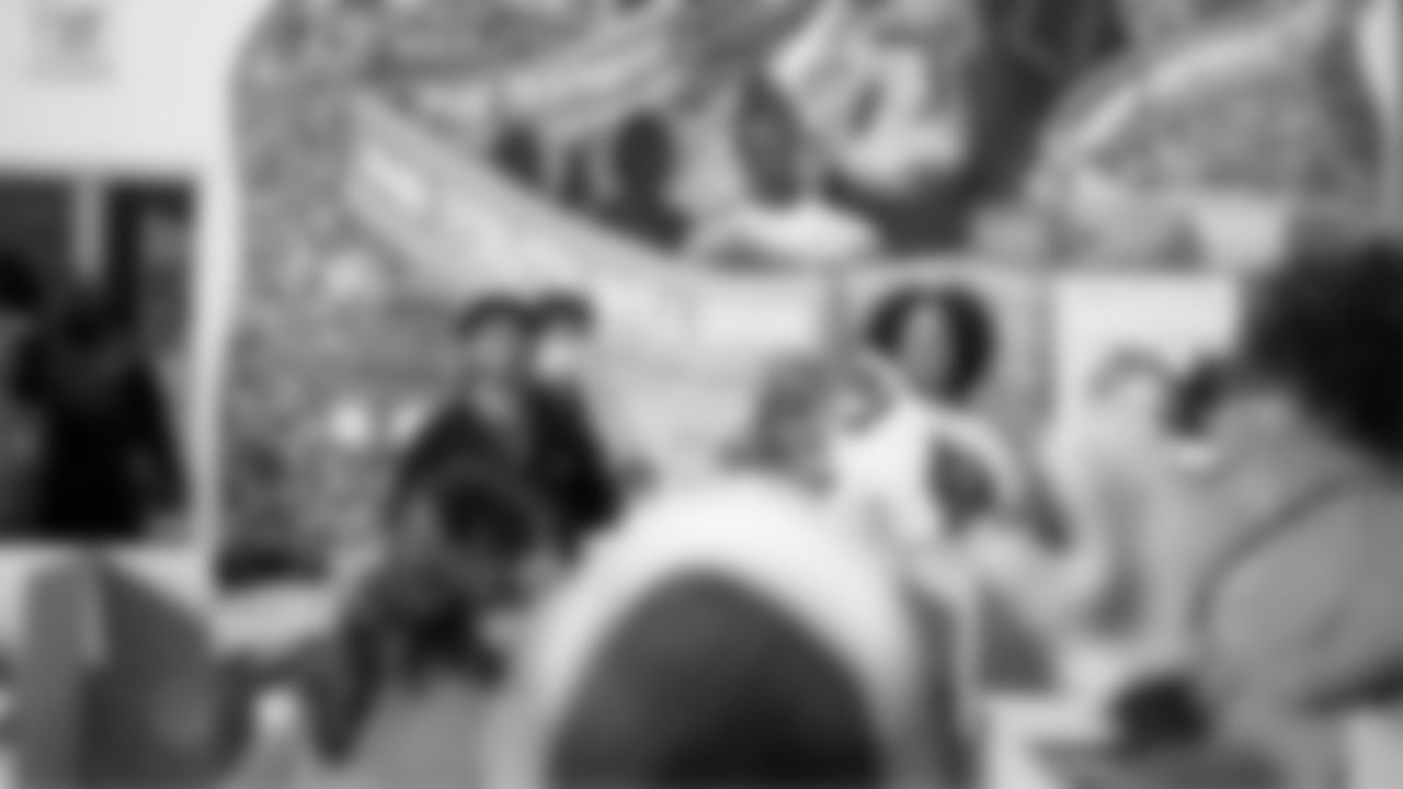 Gallery Template - Landscape_0012__BB21686.JPG