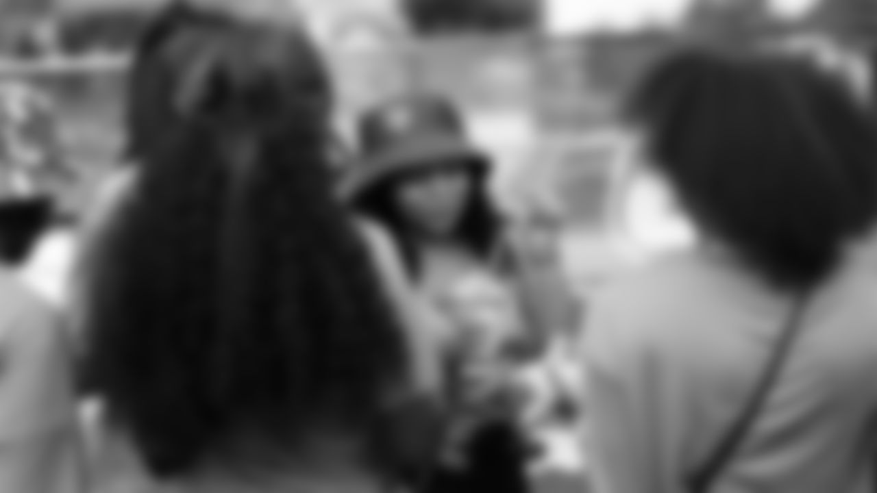 Simeon girls flag diaries 7.29.25 _0006_CY1041.JPG