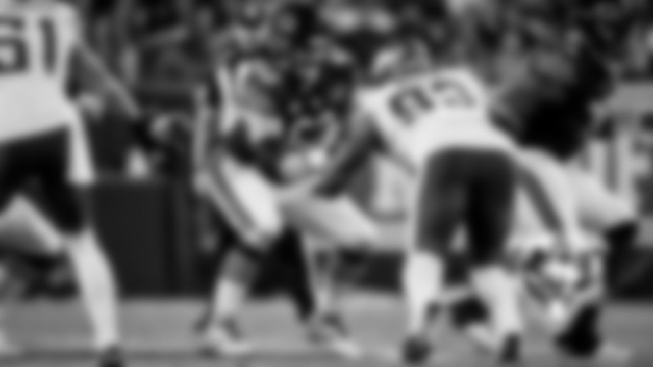 2026_Thuney_Protector_Award_009