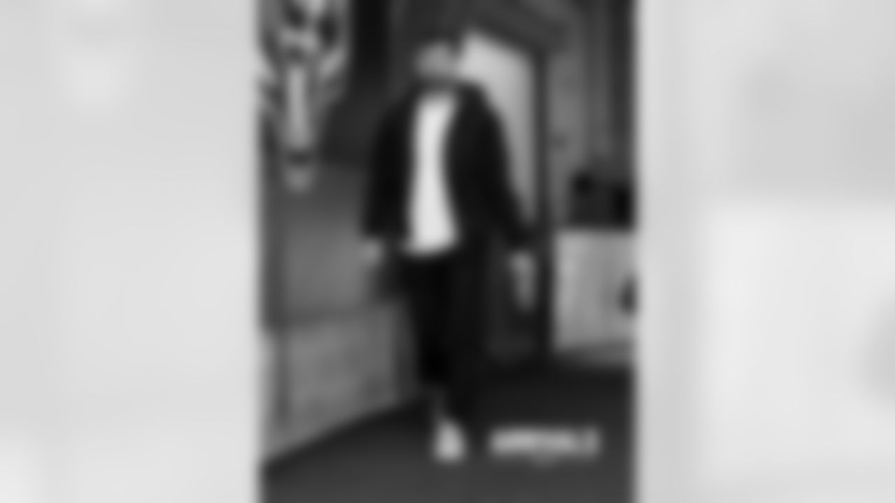 arrivals-28-101925