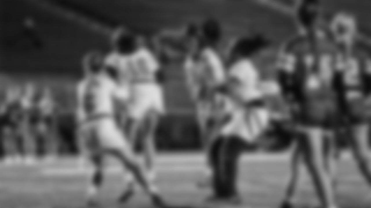 Girlhood _0009__MJ18990.jpg