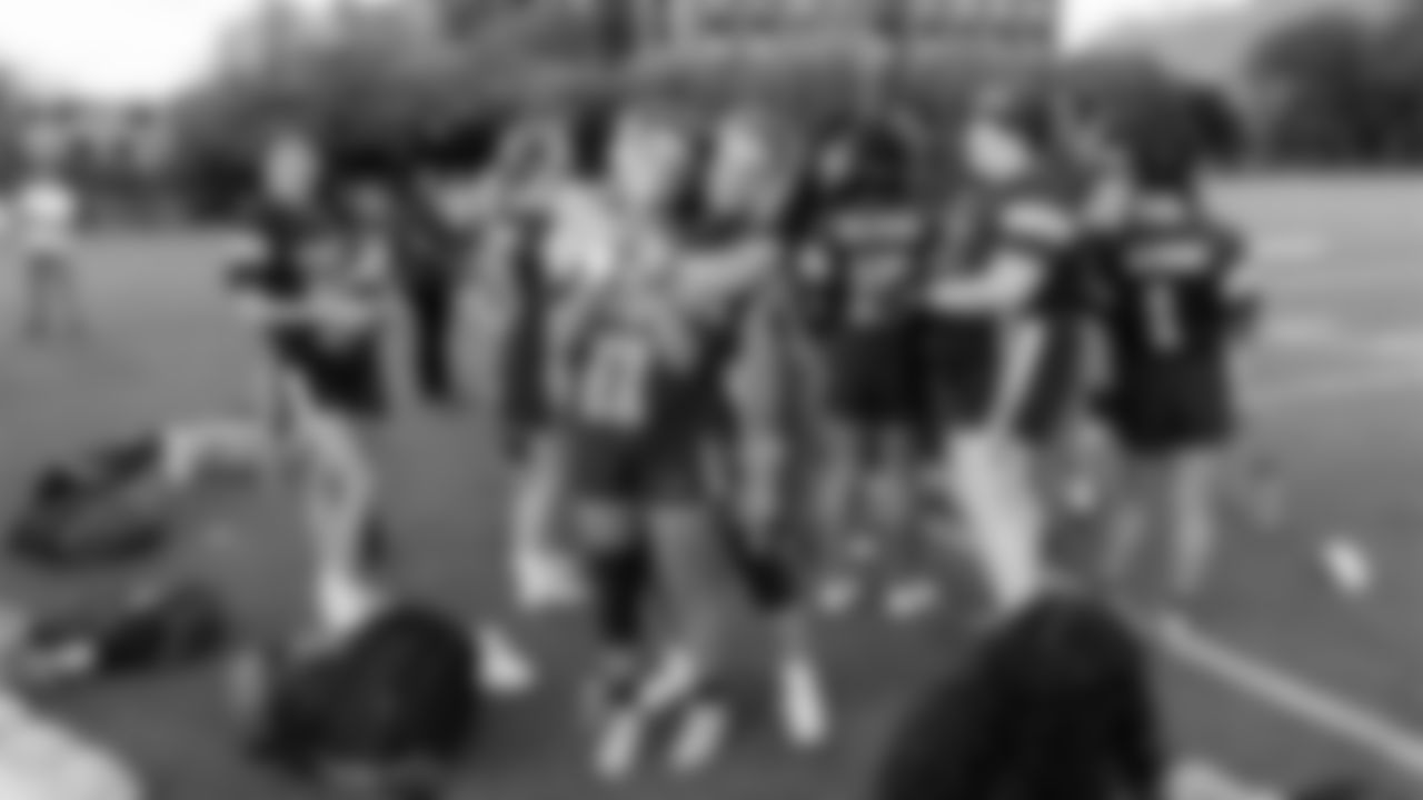 Girlhood _0024__MJ27724.jpg