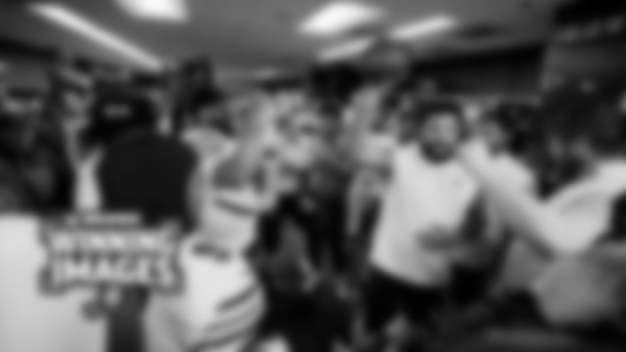 Winning-Images-2025-Week-13-21