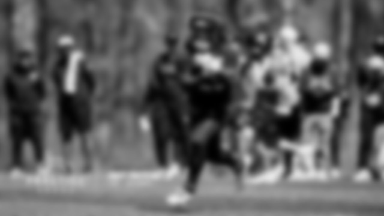 2025_Rookie_Mini_Camp_050